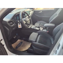 FORD-KUGA-ST-LINE X 1.5L ECOBOOST 186PS 8İLERİ AT