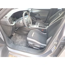 OPEL-MOKKA-1.2 TURBO 130 HP EDITION
