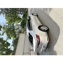 Megane 4 1.3 Tce 140 Bg 