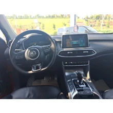 MG-HS-LUXURY 1.5 T-GDI 162 PS