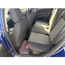 FIAT-EGEA-1.6 MJET 130HP EASY DCT
