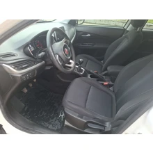 FIAT-EGEA-1.4 FIRE 95 HP EU6D URBAN PLUS