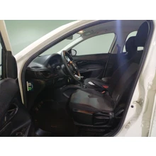 FIAT-EGEA-1.3 MJET II DS 95 HP EASY