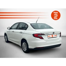 FIAT-EGEA-1.3 MJET II DS 95 HP EASY