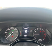FIAT-EGEA-1.3 MJET II DS 95 HP EASY