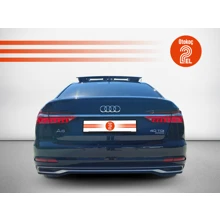 AUDI-A6-A6 SEDAN 40 TDI QUA.204HP ADV.STR