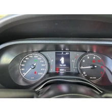 FIAT-EGEA-1.6 MJET 130HP EASY DCT