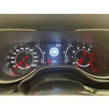 FIAT-EGEA-HB 1.4 FIRE 95 HP URBAN PLUS