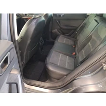 SEAT-ATECA-1.5 ECOTSI ACT 150 HP DSG S&S XPERIENCE