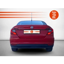 FIAT-EGEA-1.4 FIRE BZ 95 HP EASY