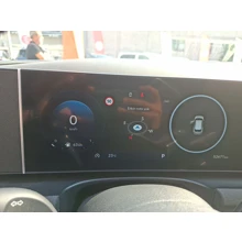 HYUNDAI-TUCSON-1.6 CRDI 136 PS PRIME 4X2 DCT DİZEL