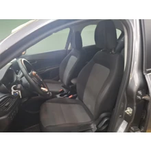 FIAT-EGEA-1.3 MJET II DS 95 HP EASY