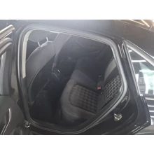 AUDI-A3-Yeni Sedan 1.6 TDI 110HP ATTRACTION STR