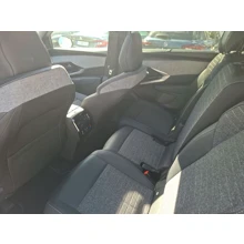 PEUGEOT-5008-ALLURE 1.2 HYBRID 136HP EDCS6