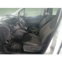 FORD-TOURNEO COURIER-1.5 L TDCI 100PS EU6.2 DELUXE MCA