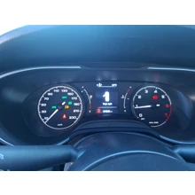 FIAT-EGEA-1.4 FIRE BZ 95 HP EASY