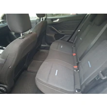FORD-FOCUS-ACTIVE STIL 5K 1.5L ECOBLUE 115PS AT GSR