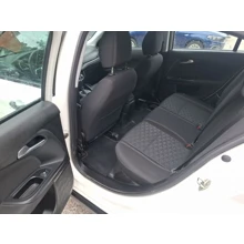 FIAT-EGEA-1.6 MJET 130HP CROSS URBAN DCT