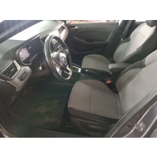 RENAULT-CLIO-EVOLUTION 1.0 TCE X-TRONIC 90 BG