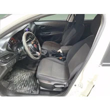 FIAT-EGEA-1.6 MJET 130HP EASY DCT
