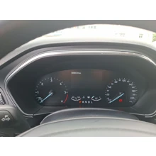 FORD-FOCUS-TITANIUM STIL 4K 1.5LEBLUE 115PS AT GSR