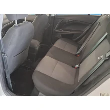 FIAT-EGEA-1.3 MJET II DS 95 HP EASY
