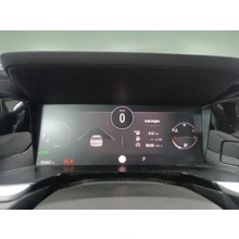 OPEL-GRANDLAND-1.5 DİZEL AT-8 130HP GS