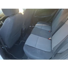 FIAT-EGEA-1.6 MJET 130HP EASY DCT