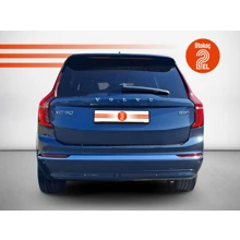 VOLVO-XC90-B5 AWD PLUS BRIGHT