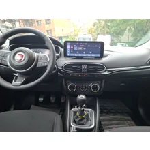 FIAT-EGEA-1.4 FIRE BZ 95 HP LOUNGE GSR