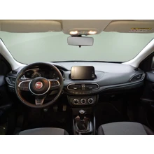 FIAT-EGEA-1.3 MJET II DS 95 HP EASY