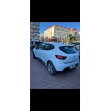ACİL SATILIK CLIO