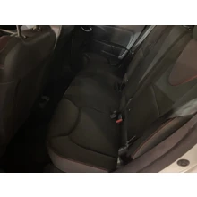 RENAULT-CLIO-YENI CLIO JOY 1.2 16V 75 BG
