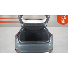 FIAT-EGEA-1.6 MJET 130HP CROSS URBAN DCT