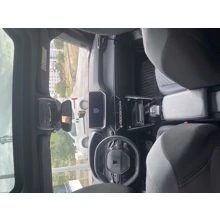 Öğretmenden hatasız boyasız sıfır ayarında 2026 model Peugeot 2008