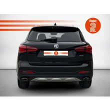 MG-HS-LUXURY 1.5 T-GDI 162 PS