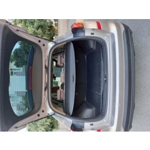HYUNDAİ TUCSON 1.6 GDI STYLE 2018 MODEL 76BİN KM