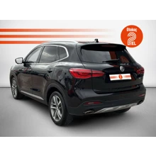 MG-HS-LUXURY 1.5 T-GDI 162 PS