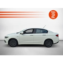 FIAT-EGEA-1.4 FIRE BZ 95 HP EASY