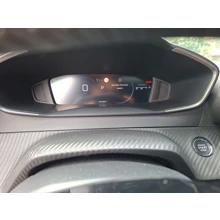 PEUGEOT-2008-ALLURE 1.2 PURETECH 130HP EAT8