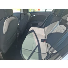 FIAT-EGEA-1.6 MJET 130HP URBAN DCT