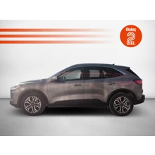 FORD-KUGA-TITANIUM 1.5L ECOBOOST 182PS 8İLERİ AT