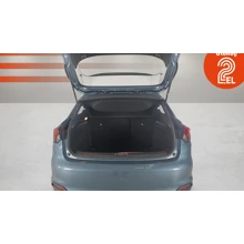 FIAT-EGEA-1.6 MJET 130HP CROSS URBAN DCT
