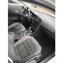 Temiz VW Golf Comfortline