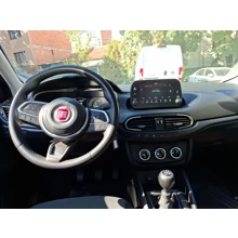 FIAT-EGEA-1.4 FIRE BZ 95 HP EASY