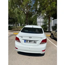 satılık otomobil