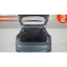 FIAT-EGEA-1.6 MJET 130HP CROSS URBAN DCT