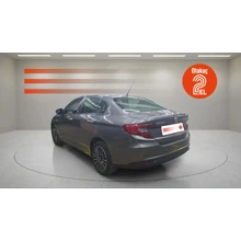 FIAT-EGEA-1.3 MJET II DS 95 HP EASY