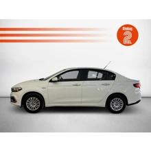 FIAT-EGEA-1.3 MJET II DS 95 HP EASY