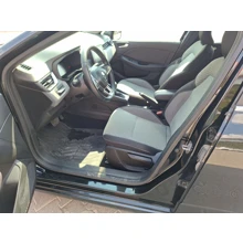 RENAULT-CLIO-EVOLUTION 1.0 TCE X-TRONIC 90 BG